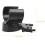 Helmet Light Stand Flashlight Clip Plastic Korean 2