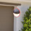 Traffic Mirror Reflective Round Concave Plastic 2