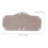 Hard Hat Sweatband Reusable Liners 6 pcs 4