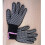 Cooking Mittens Heat-Resistant 3 Pairs 5