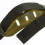 Hard Hat Chin Strap Nylon Explosion-Proof Helmet Accessory 6