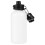 Decorative water cup sublimation kettle bottle PP 1 piece 1