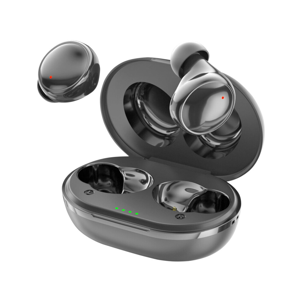 Tarmeek Bluetooth 5.0 Wireless Earphones Stereo Sports 901175944222