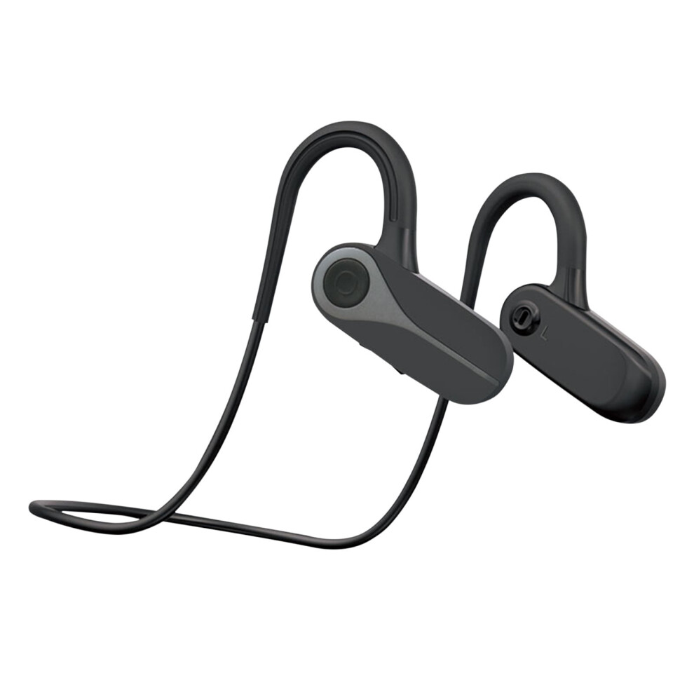 Tarmeek Open-Ear Air Conduction Headphones Bluetooth 5.3 901175944086