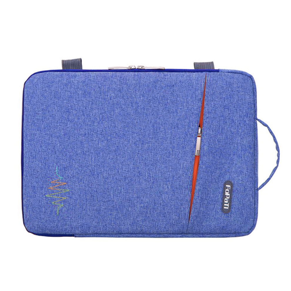 Laptop Bag Shoulder Strap 15.6 Inch Waterproof 901175944543