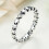 Verlobungsring, Ehering, Sternring, Fingerring, Jubiläumsring, Ehering, Damen 2