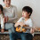 Simulation Microphone Toy for Kids Costume Party 6