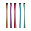 Styluspen voor tablets en telefoons, 5 stuks 3