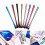 Styluspen voor tablets en telefoons, 5 stuks 5
