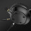 Auriculares Bluetooth con subwoofer retráctil (1 par) 8