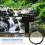 Eease 52 mm klipsbar stjernefilter for 12-15-serien 5
