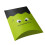 Funny Back to School Candy Gift Box Paper 1