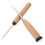 Scratch Awl Tool with Wood Handle 2 pcs 1