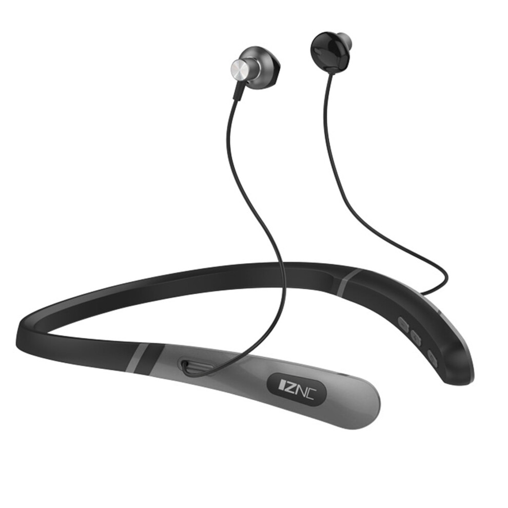 Tarmeek Bluetooth 5.2 Wireless Earphones With Led Display 901175943980