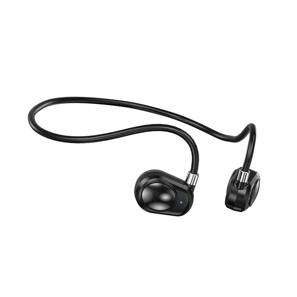 Tarmeek 5.3 Ear-Hanging Bluetooth Headset Air-Conduction 901175946882