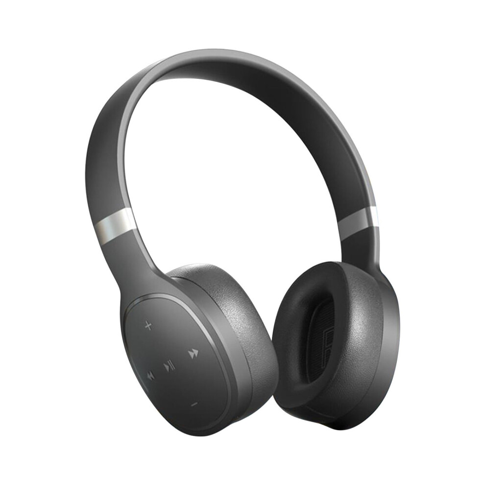 Wireless Headphones Bluetooth Low Latency 20H Playtime 901175947278
