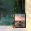 Wedding Photo Frame Wooden Decorative Large 2