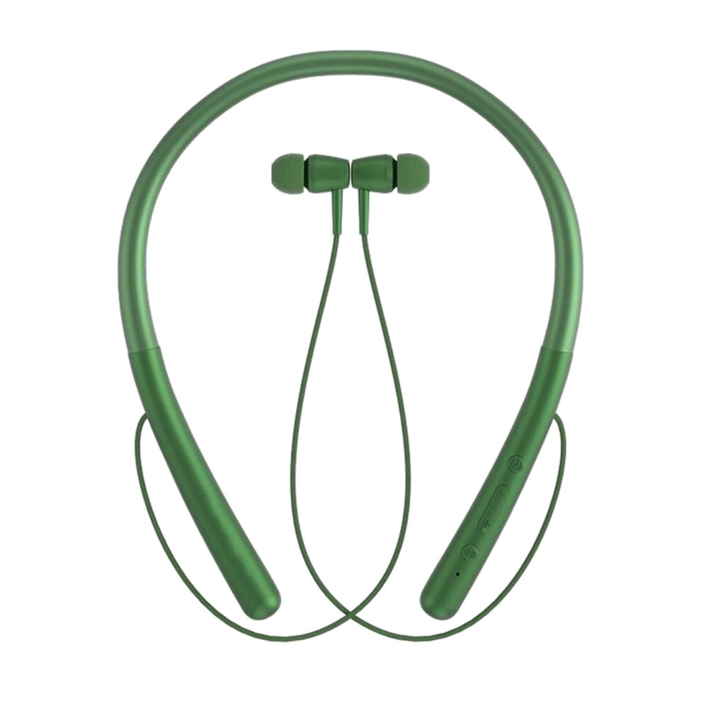 Tarmeek Bluetooth Headphones With Noise Reduction And Hifi 901175947186