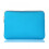 Prettyui MacBook Pro 15,4-inch laptophoes 2