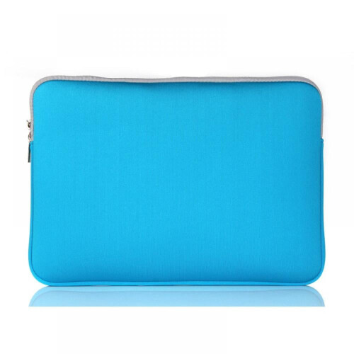 Prettyui MacBook Pro 15,4-inch laptophoes 1