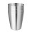 Edelstahl-Schnapsgläser-Set 30 ml 6 Stück 7