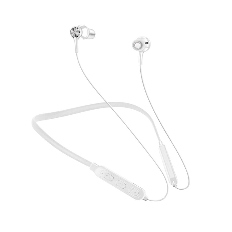 Tarmeek Bluetooth Earbuds Sweatproof Ipx5 Waterproof 6H 901175947155