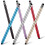 Penna stilo Eease per touchscreen, compatibile con tablet e smartphone6 2