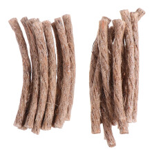 Eease camping rope wick 20 pcs