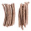 Eease camping rope wick 20 pcs 1