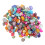 Mosaic Tiles Handmade Craft Material 1 Bag 1