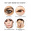 Waterproof Liquid Eyeliner Pen Black 1 Pack 7