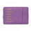 Prettyui laptop-etui til 11-15,6 tommer MacBook Pro Air 1