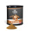 Der-Franz Chai Latte, 500 g 1