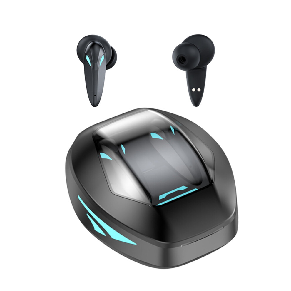 Tarmeek Bluetooth Earbuds Ipx5 Waterproof With Wireless Light 901175946752