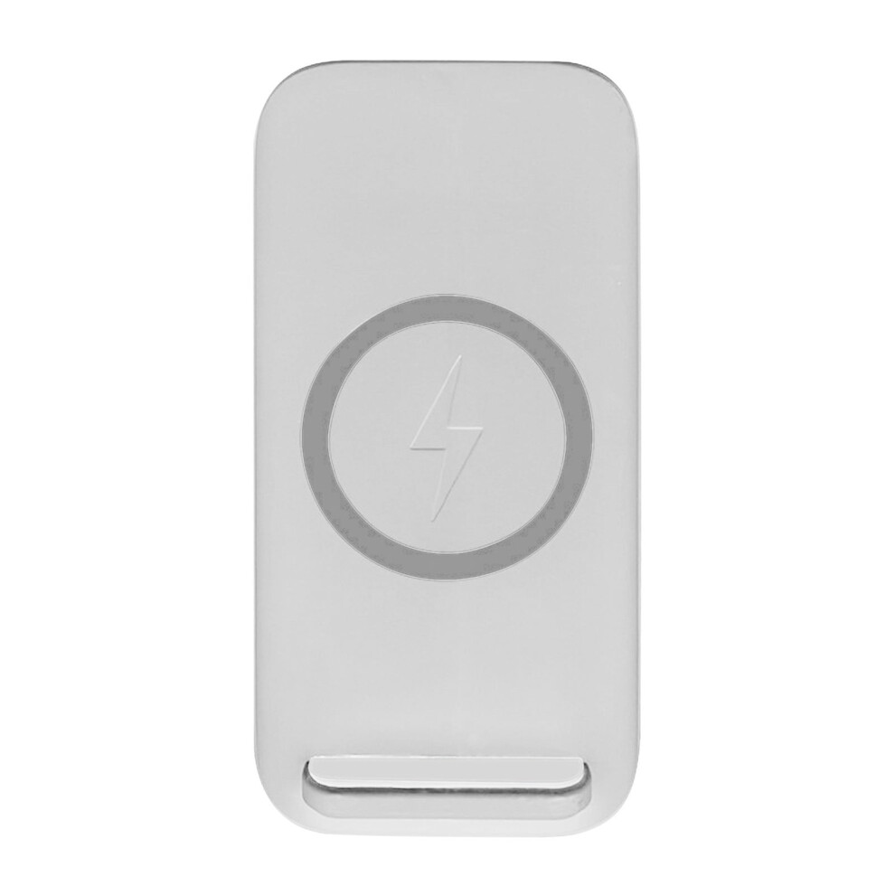 Tarmeek Wireless Charger Stand 15W Fast Charging 901175947025