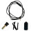 Cavo audio di ricambio per cuffie Bose QC25i 4