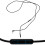 Cavo audio di ricambio per cuffie Bose QC25i 5