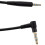 Cavo audio di ricambio per cuffie Bose QC25i 6