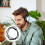 Cavo audio di ricambio per cuffie Bose QC25i 7