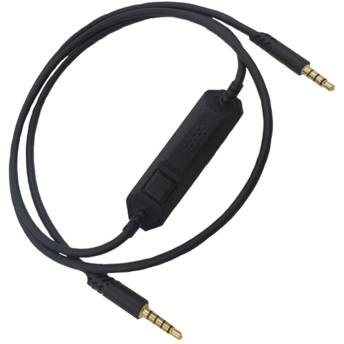 Kabel för spelheadset till Astro A10A40 1