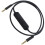 Kabel för spelheadset till Astro A10A40 3