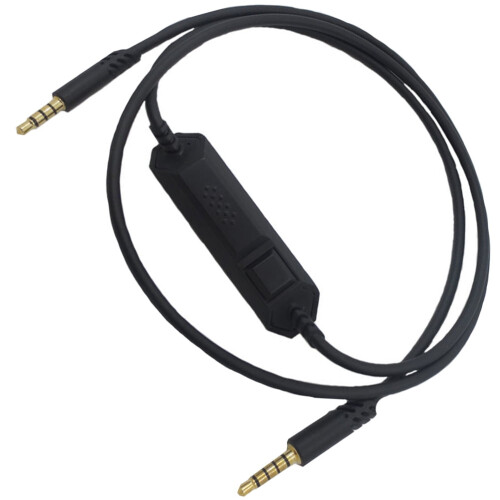 Kabel för spelheadset till Astro A10A40 2