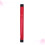 Stylus Pen Holder Case Portable Leather Pouch Red 6