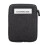 E-bookhoes/beschermhoes voor e-readers en tablets 5