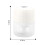 Elektrische knoflookhakker, draagbare mini-foodprocessor, 250 ml 3