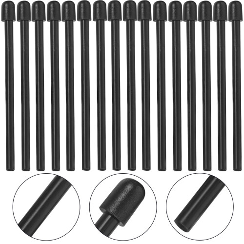 Punte di ricambio standard per Wacom Pen2, 30 pezzi 2