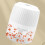 Mini hachoir à aliments rechargeable par USB 150 ml 8