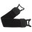 Tablet handriem, draagbare vingergreep voor Kindle 4