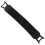 Tablet handriem, draagbare vingergreep voor Kindle 5