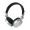 Jacenvly2024Νέα ακουστικά Bluetooth, ασύρματα ακουστικά με ακύρωση θορύβου, στερεοφωνικά 2